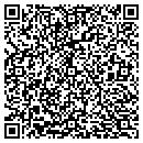 QR code with Alpine Engineering Inc contacts