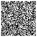 QR code with Marshall Engineering contacts
