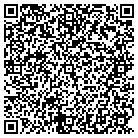QR code with Glendale Blueprint & Drafting contacts
