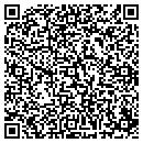 QR code with Medway Masonry contacts