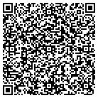 QR code with Jay's Welding & Steel Fab contacts