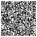 QR code with Fielding Construction Inc contacts