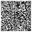 QR code with Chappelle Constructon contacts