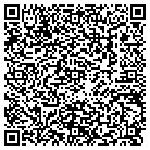 QR code with Dalan Engineering Corp contacts