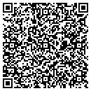QR code with Timothy J Nutter contacts