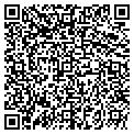 QR code with Clint Drill Guns contacts
