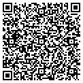 QR code with Nll Inc contacts
