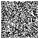 QR code with Francer Industries Inc contacts