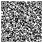QR code with 3d Management & Investment contacts