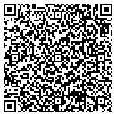 QR code with Acctg & Finance Micro Sol contacts