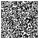 QR code with Skip's Appliance Service contacts