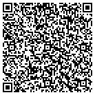 QR code with Commonwealth Of Massachusetts contacts