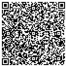 QR code with St Mary's Parish Center contacts