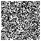 QR code with Gary Irish Graphics & Illstrtn contacts