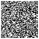 QR code with Superior Power Systems contacts
