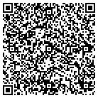 QR code with Piper Properties Management contacts