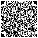 QR code with Golden Bugh Ldscp Design Cnstr contacts