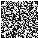 QR code with Core Solution Group Inc contacts