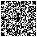 QR code with Wah Lum Kung Fu contacts