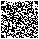 QR code with Tokyu World Transport contacts