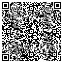 QR code with Reak Smey Angkor contacts