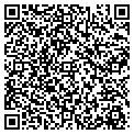 QR code with Mark A Wilson contacts