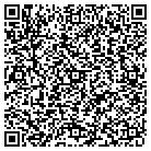 QR code with Harding Canvas & Cushion contacts