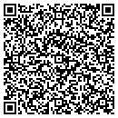 QR code with Exercise Stuff Inc contacts