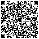 QR code with Photofabrication Engineering contacts