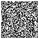 QR code with Maax Spas USA contacts