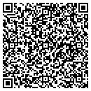 QR code with Factory 2-U contacts