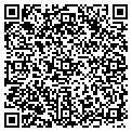 QR code with Rp Scanlon Landscaping contacts