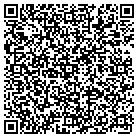 QR code with Martins Property Management contacts