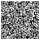 QR code with Sharevision contacts