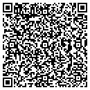 QR code with Accu-Graphic contacts