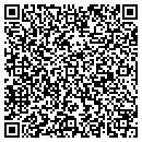 QR code with Urology Associates of Essex N contacts
