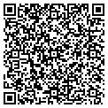 QR code with Knight Design contacts
