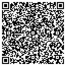 QR code with Sun Tech Solar Service contacts