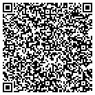 QR code with Merrimack Valley Screen Print contacts
