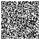 QR code with Reflections Skin Care contacts