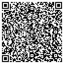 QR code with Green Mars Painting contacts