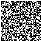 QR code with Eric Nelson Architects contacts