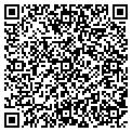 QR code with All In One Services contacts