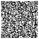 QR code with Worcester Public Health Department contacts