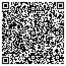 QR code with South End Apartments contacts
