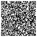 QR code with Cookies By Design contacts