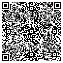 QR code with Leahy John W Rl Est contacts
