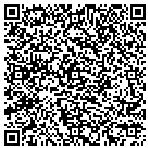 QR code with Shipman Dental Laboratory contacts