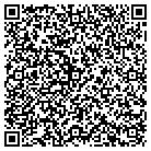 QR code with Vineyard Open Land Foundation contacts