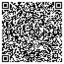 QR code with O'Sullivan & Assoc contacts
